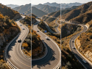 在线拼图 九宫格拼图 图片拼接 04