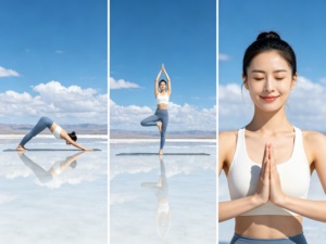 在线拼图 九宫格拼图 图片拼接 13