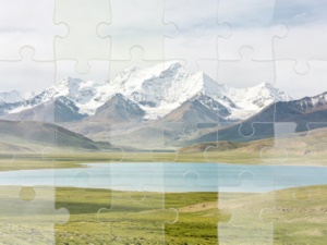 在线拼图 九宫格拼图4